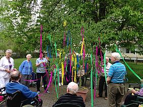 Handy 1292 image-51876