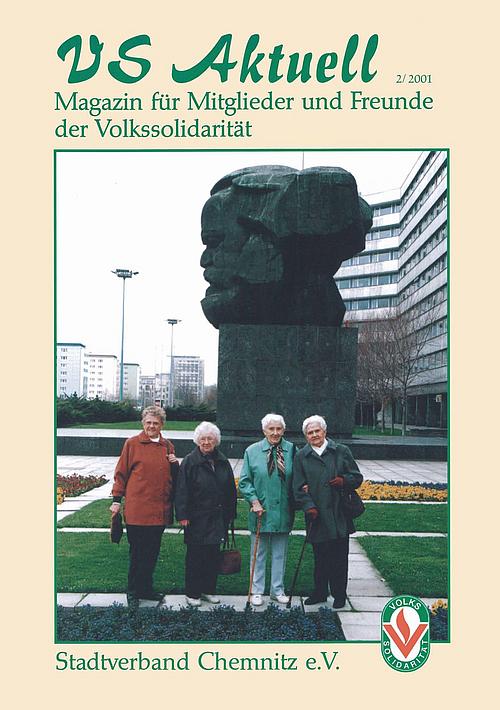VS Aktuell 2001 2 p1 image-66653