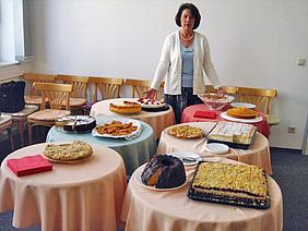 1 1MaiWVvosi