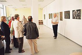 11 image-48891