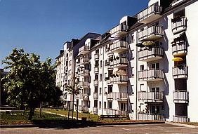 image-49210