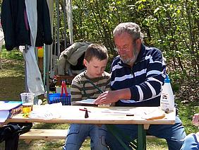Peperoni Club 866 image-49151