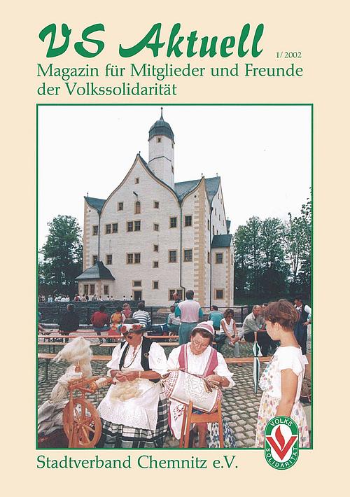 VS Aktuell 2002 1 p1 image-66659