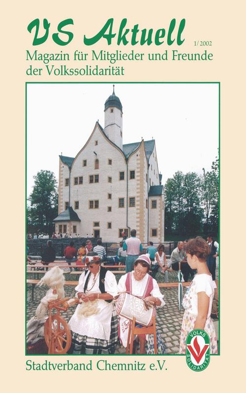 VS Aktuell 2002 1 p1 image-66659