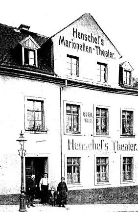 2006 4 Stadtgeschichte 2 image-48701