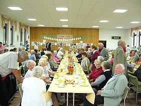 image-49366