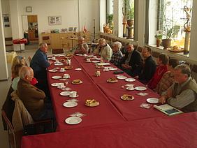 image-48988