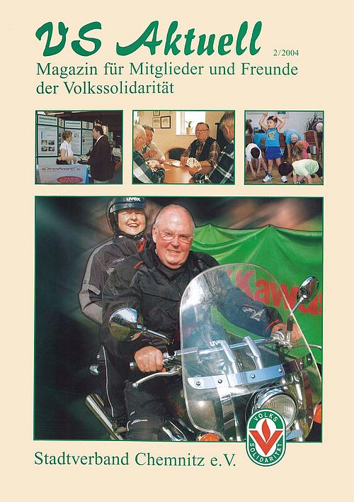 VS Aktuell 2004 2 p1 image-66679