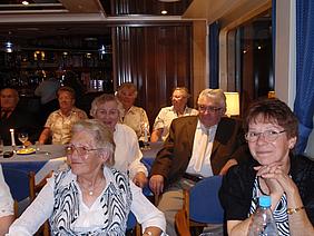 Abendveranstaltung2 image-49105