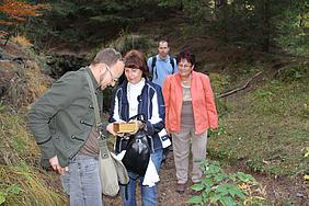 IMG 4936 image-50196