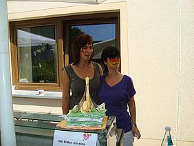 D S C01056 image-49270