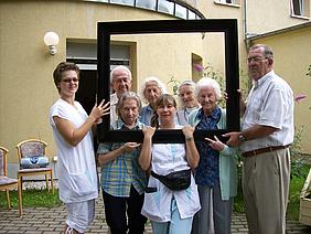 image-48983
