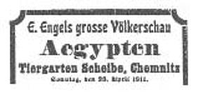 2004 2 Stadtgeschichte 4 image-48702