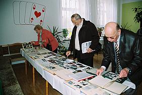 F1000001 01 image-49201