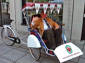 4 1MaiWVvosi