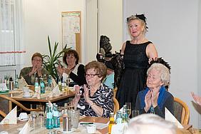 IMG 8963 01 image-52199