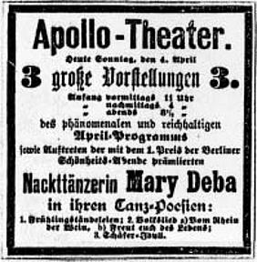 2004 4 Stadtgeschichte 3 image-48725