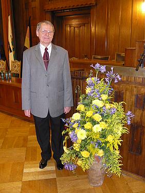 image-49185