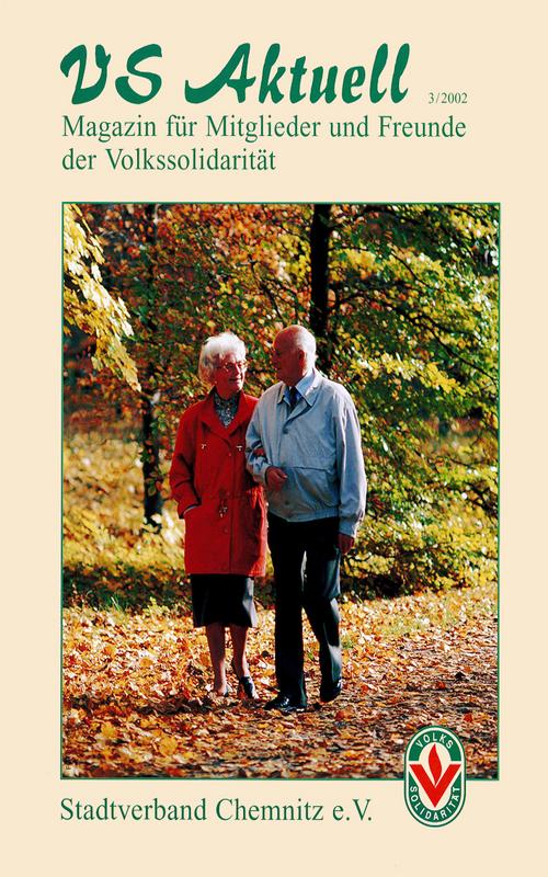 VS Aktuell 2002 3 p1 image-66663