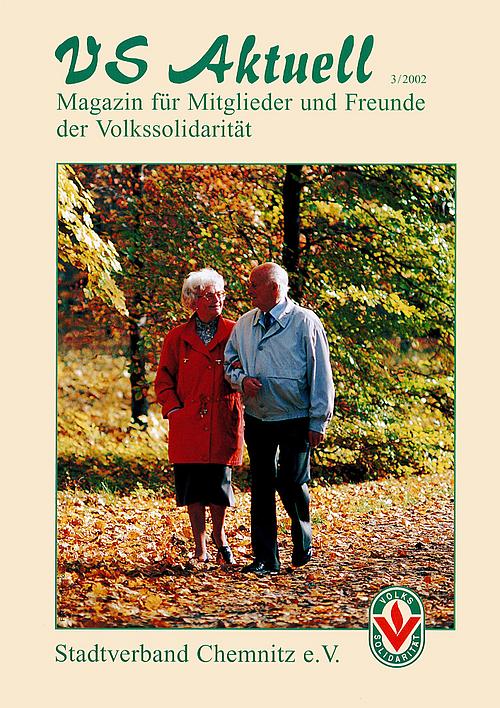 VS Aktuell 2002 3 p1 image-66663