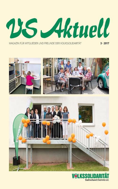 Vs aktuell 2017 3 p1 image-66789