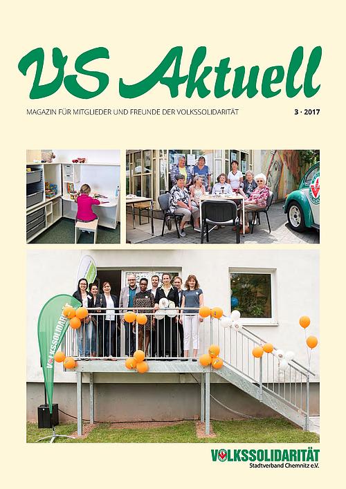 Vs aktuell 2017 3 p1 image-66789