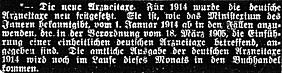 Chemnitzer tageblatt und anzeiger 1913 12 29 image-49409
