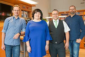 image-68050