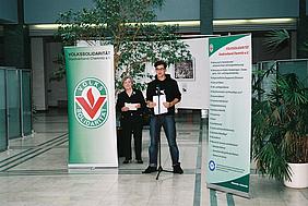 F1000034 01 image-49335