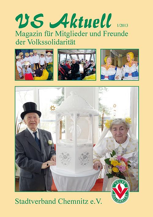 VS Aktuell 2013 1 p1 image-66750