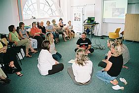 image-49111