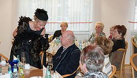 IMG 8966 01 image-52200