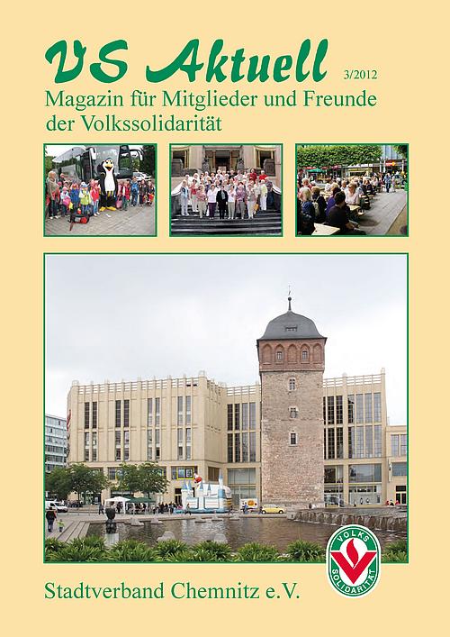 VS Aktuell 2012 3 p1 image-66747