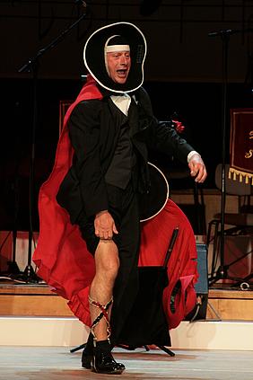 IMG 2841 image-48945