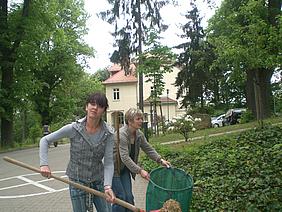 C I M G6297 image-49566