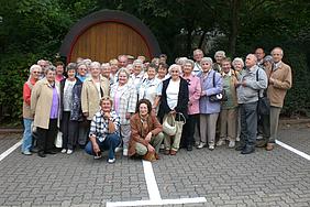 Gruppenbild2 image-49385