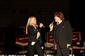 IMG 2918 image-48943