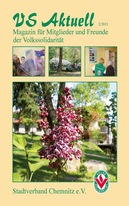 VS Aktuell 2011 2 p1 image-66737