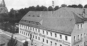 2004 1 Stadtgeschichte 3 image-48692