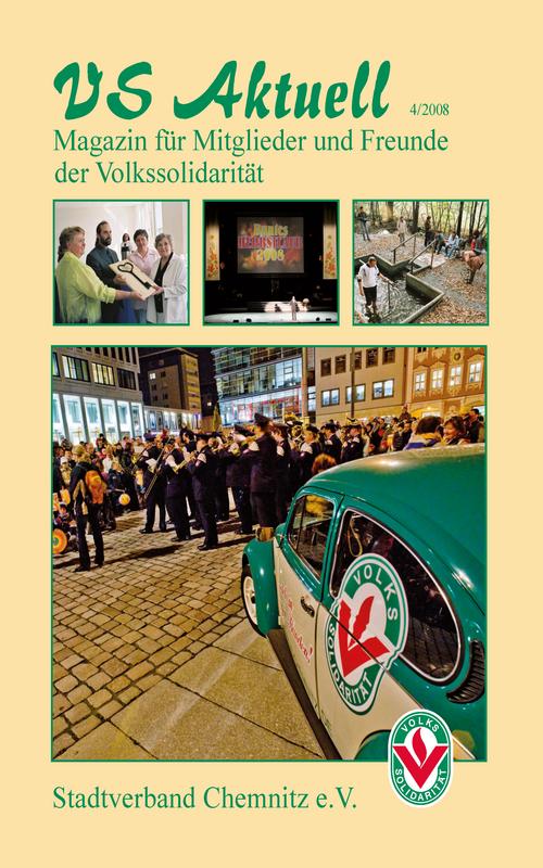 VS Aktuell 2008 4 p1 image-66715