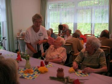 Grillfest 07 12 072 image-50383