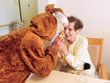 image-64387