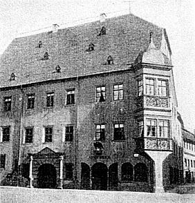 Adler apotheke aufnahme image-49404