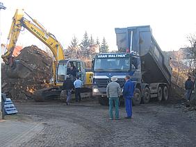 image-49192