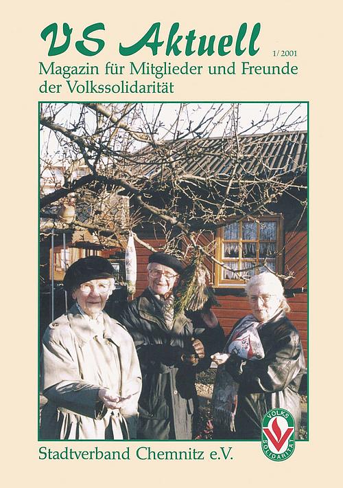 VS Aktuell 2001 1 p1 image-66651