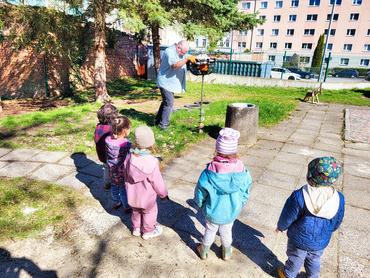 image-85067