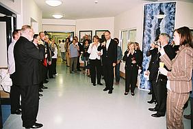 F1000020 01 image-49009