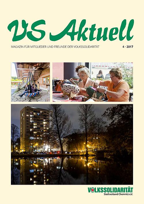 Vs aktuell 2017 4 p1 image-66785