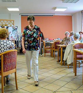 180509 modenschau (22) image-60861