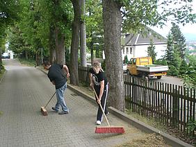 C I M G6291 image-49564